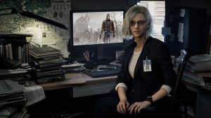 مدت زمان تقریبی اتمام Resident Evil Requiem مشخص شد