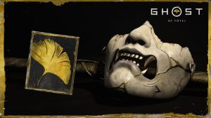 مراحل ساخت Ghost of Yōtei به پایان رسید