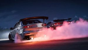 اینسایدر تایید کرد: Forza Horizon 6 در ژاپن جریان خواهد داشت!