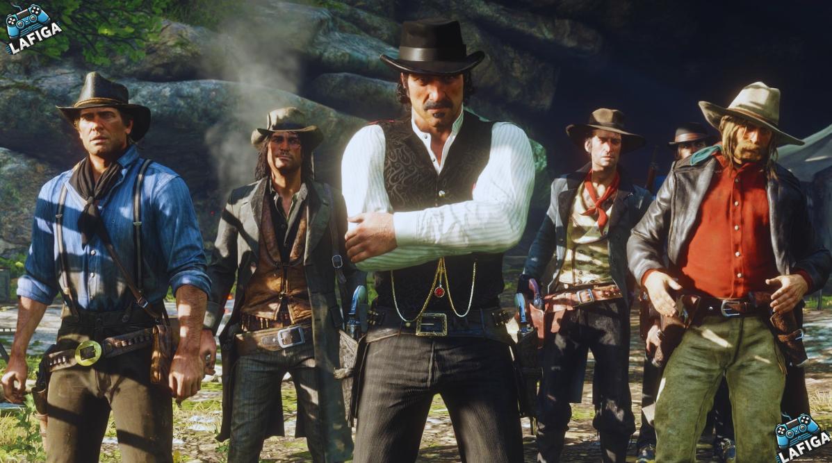بخش داستانی (Story Mode): فقط تکنفره