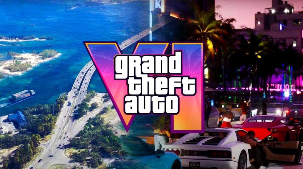 احتمال تاخیر GTA 6 تا اکتبر ۲۰۲۶
