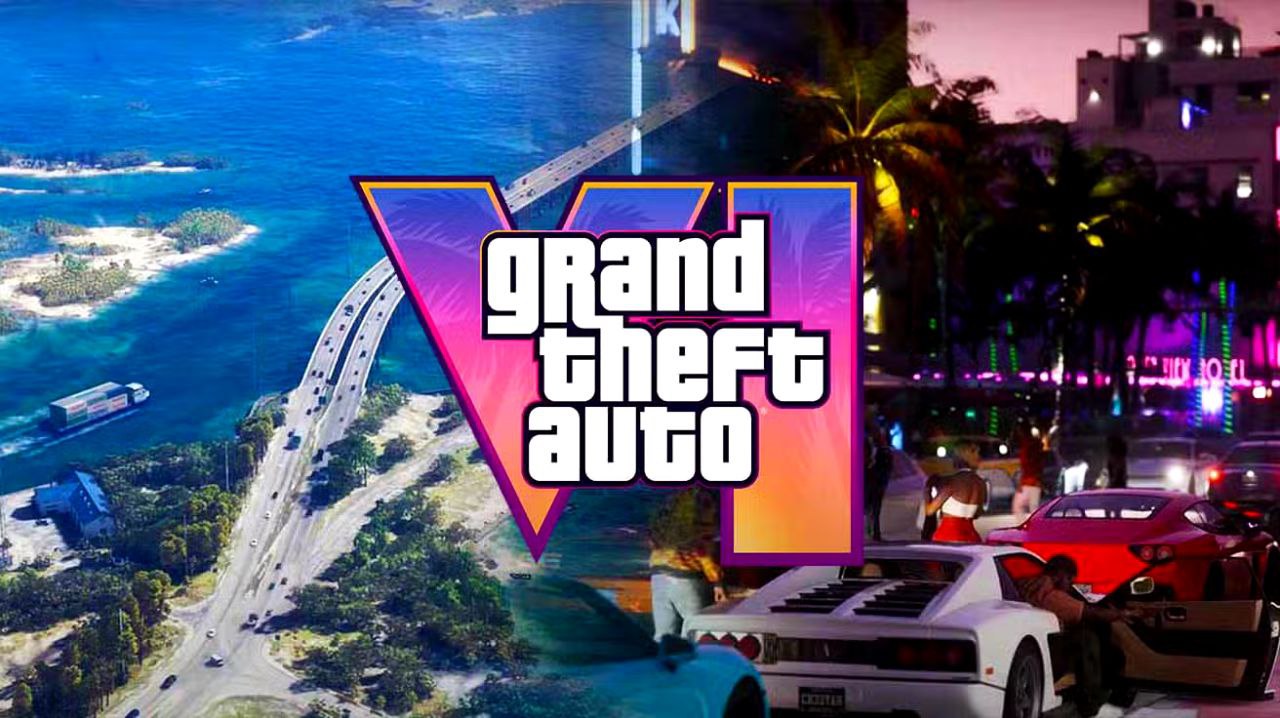 احتمال تاخیر GTA 6 تا اکتبر ۲۰۲۶