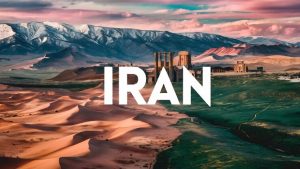  10 شخصیت تاریخی ایران که هر ایرانی باید بشناسد